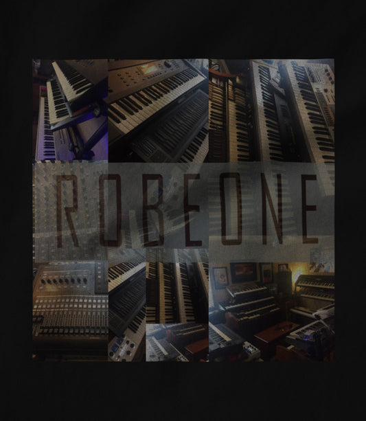 ROBEONE