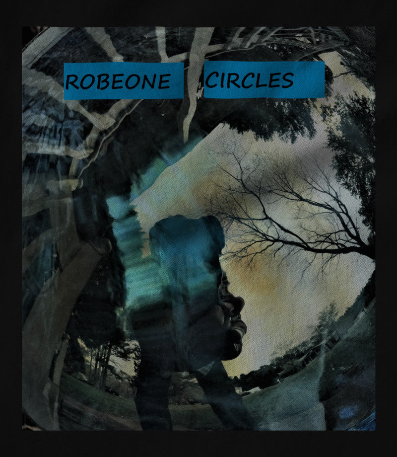 Robeone Circles
