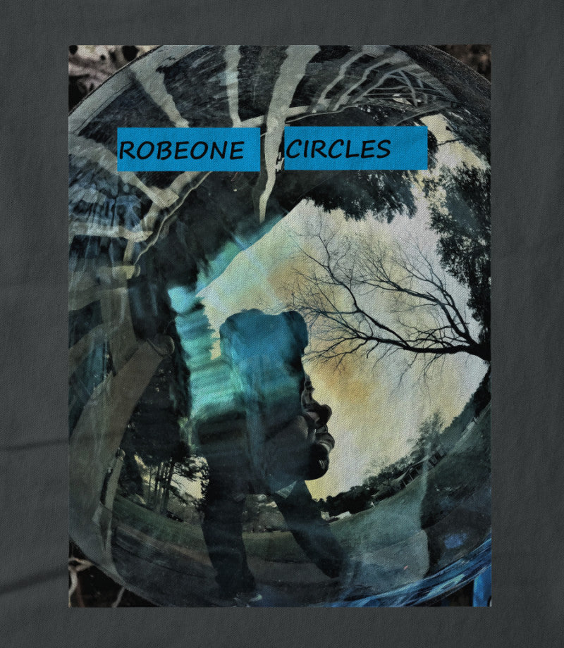 Robeone Circles (Custom)