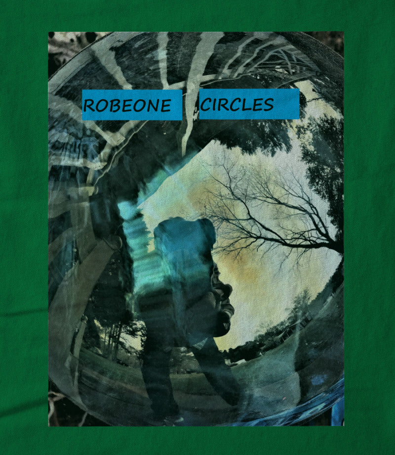 Robeone Circles (Custom)