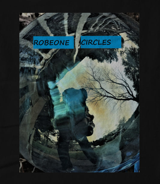Robeone Circles (Custom)