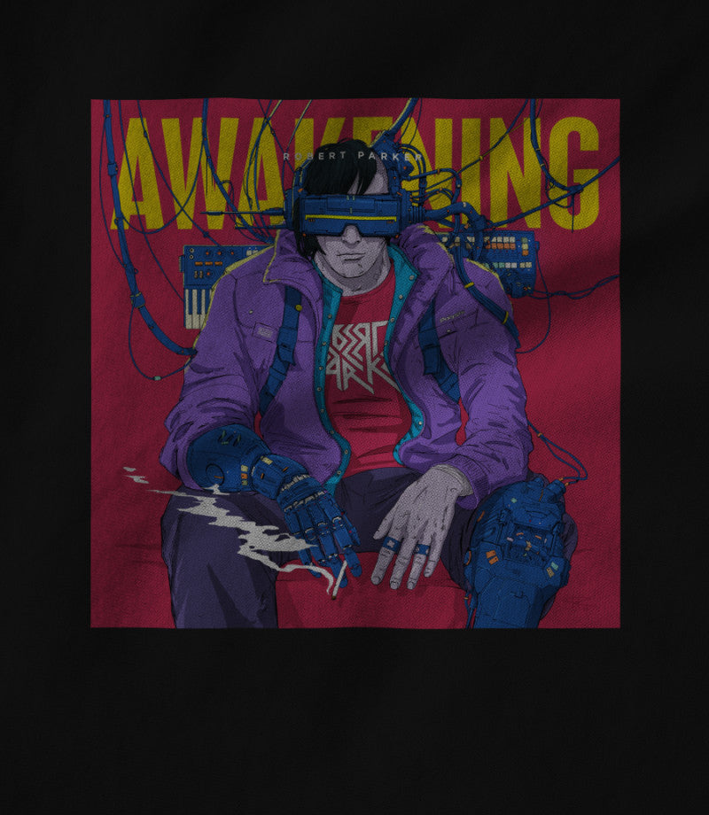 Awakening