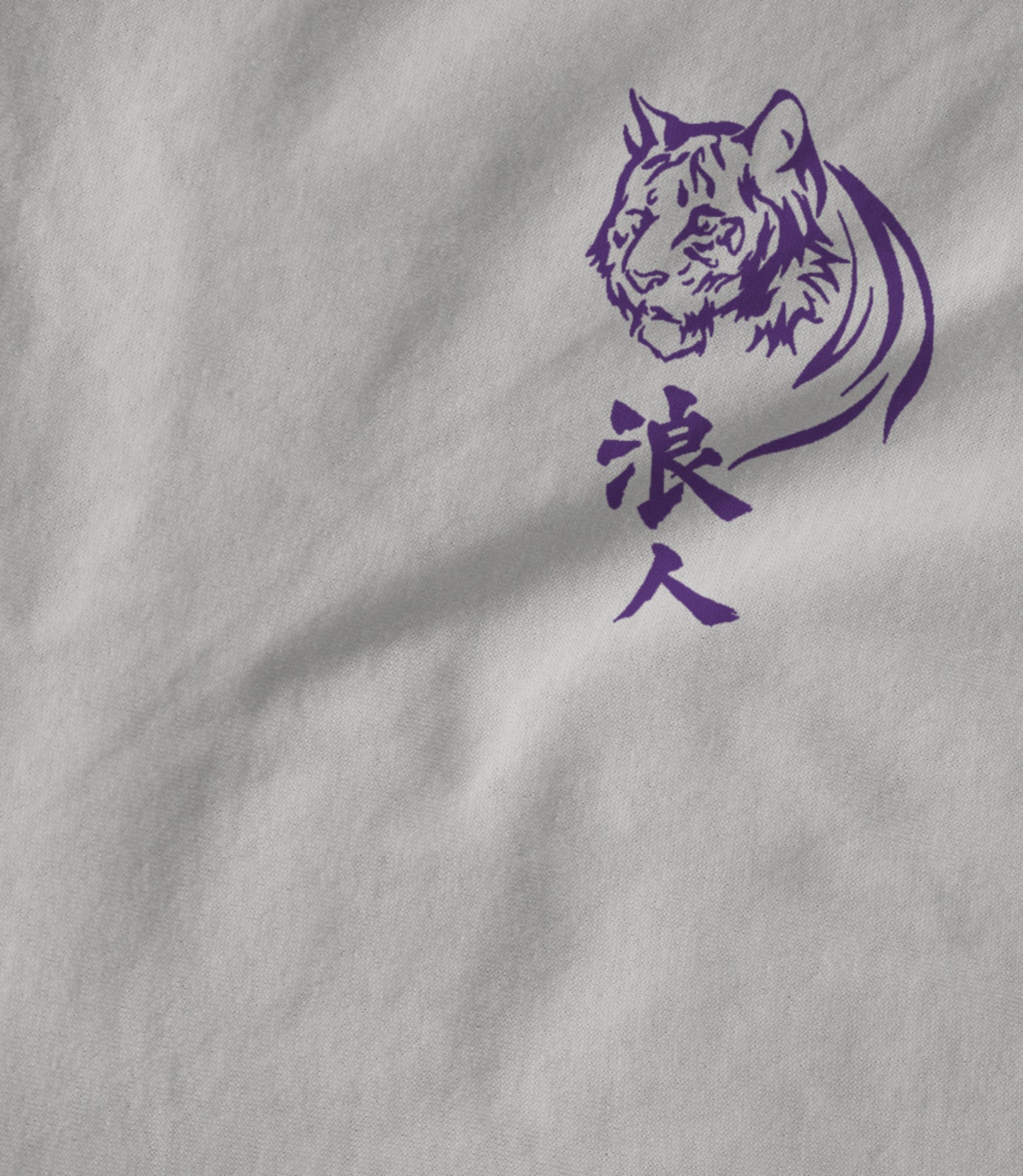 Tora White 1 Women's T-shirt