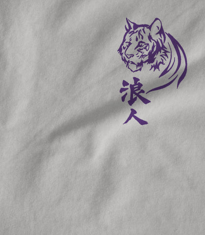 Tora White 1 Women's T-shirt