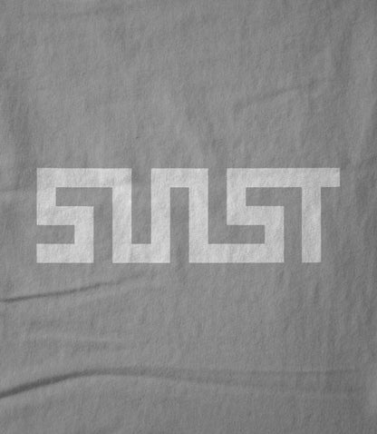 SNST logo too Women's T-shirt