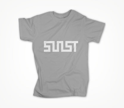 SNST logo too Unisex T-shirt