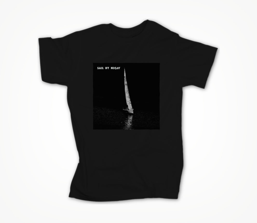Solitude Unisex T-shirt