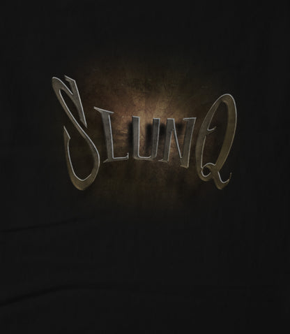 Logo Original Hoodie