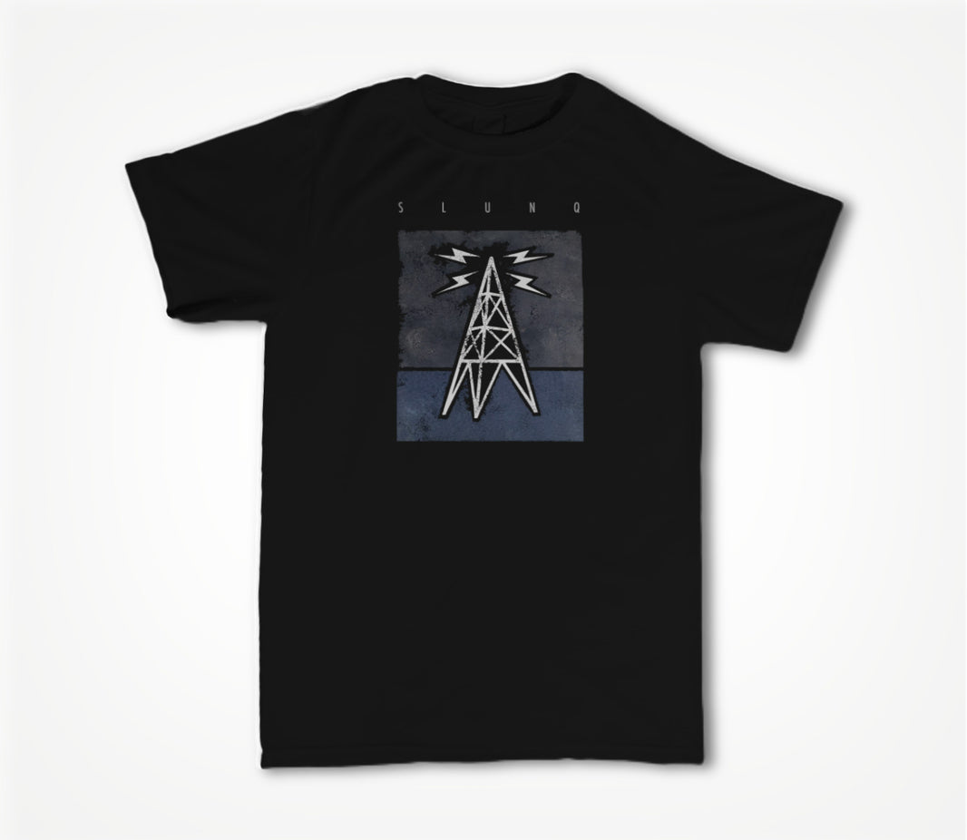 Pylon Unisex T-shirt