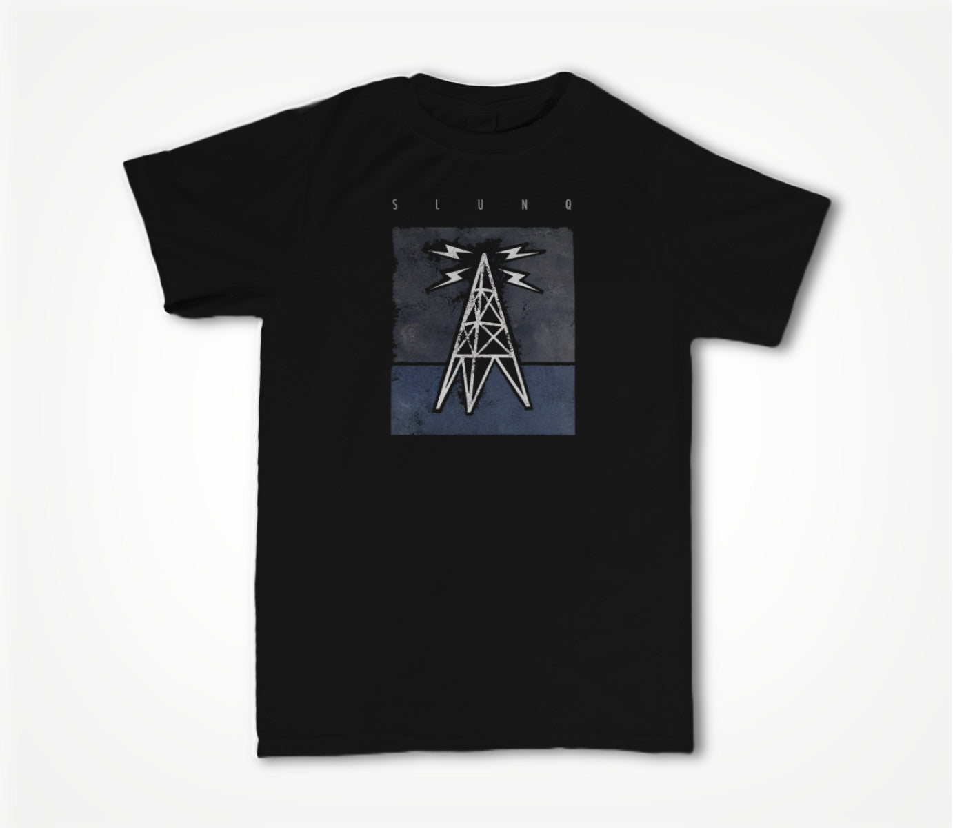 Pylon Unisex T-shirt