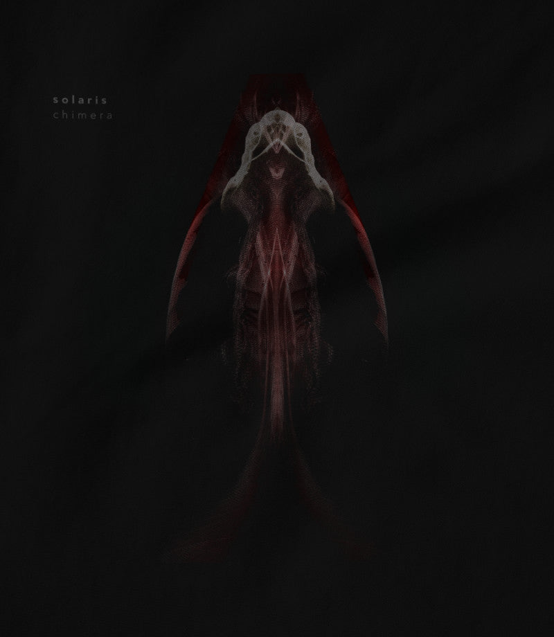 Solaris Chimera