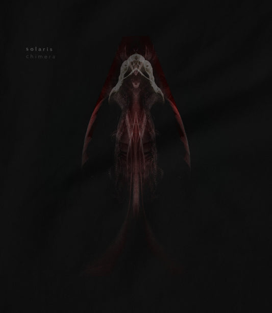 Solaris Chimera