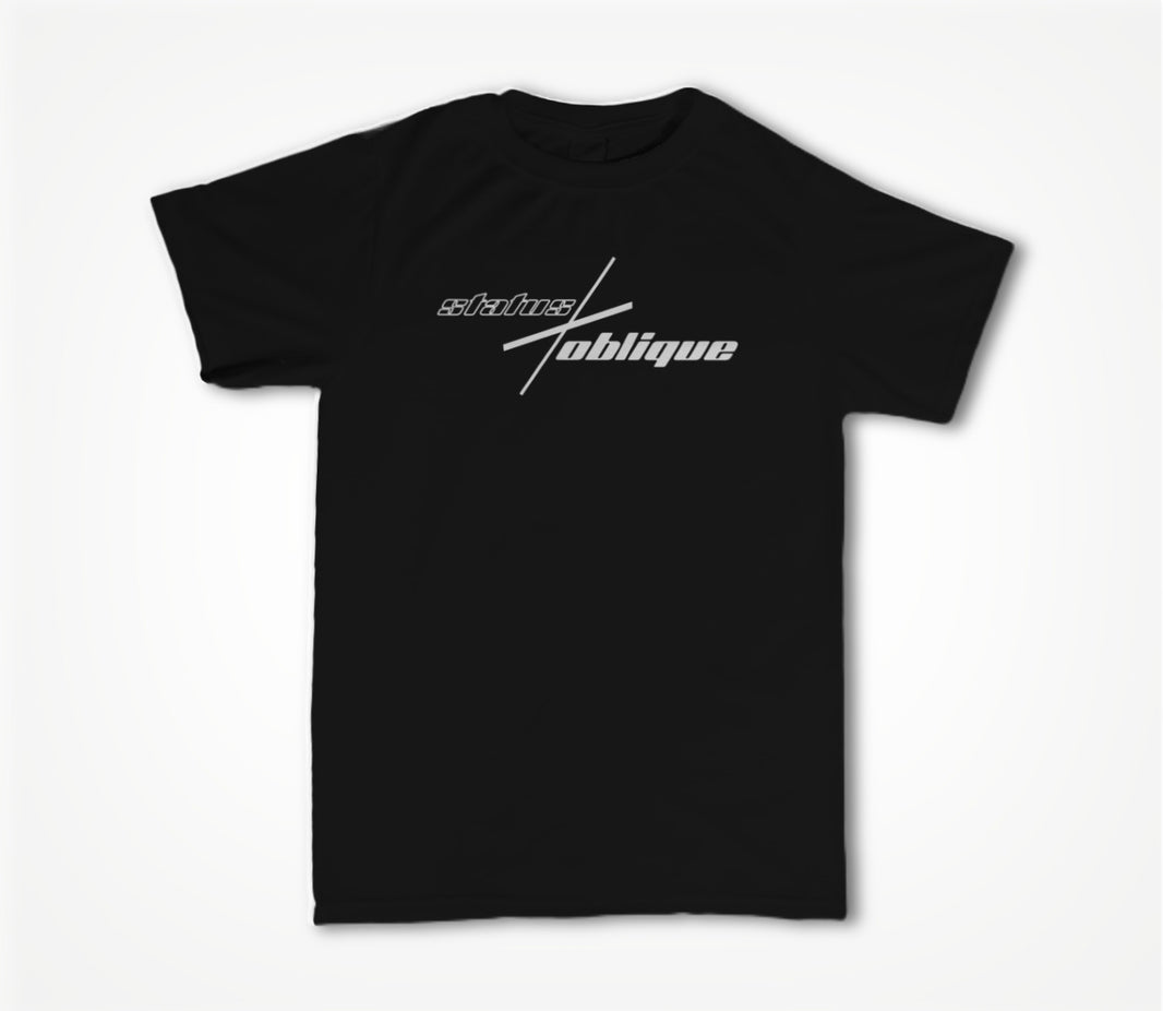 Logo Unisex T-shirt