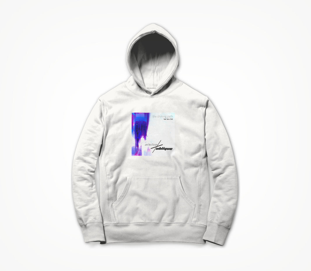 TSP Hoodie