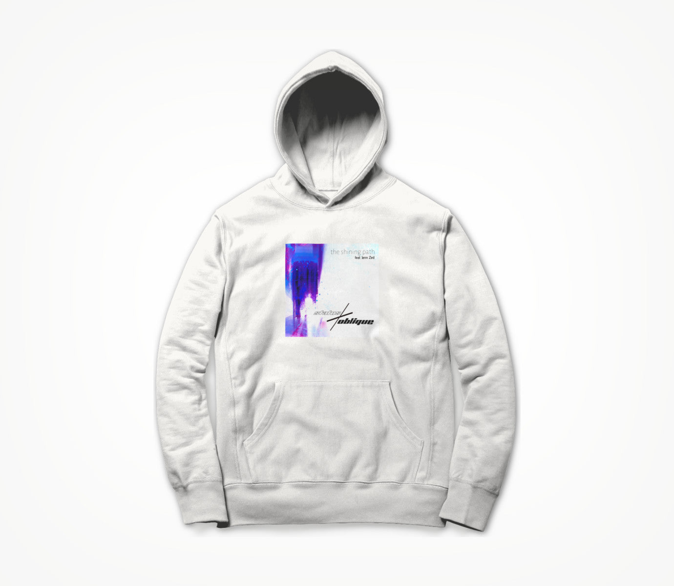 TSP Hoodie