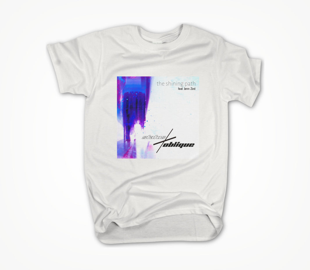 TSP Unisex T-shirt
