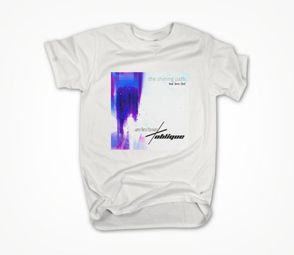 TSP Unisex T-shirt
