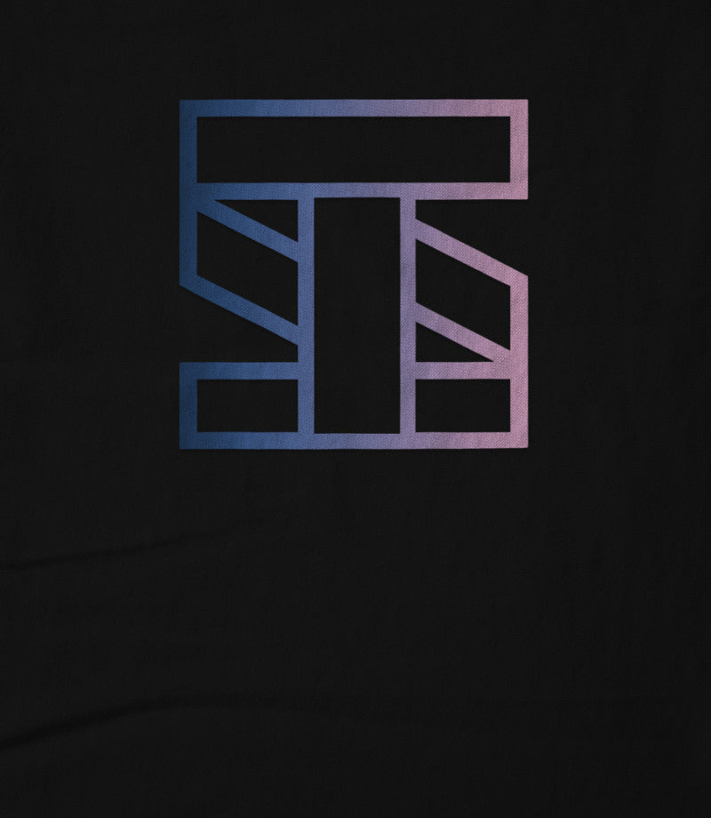 Stilz Logo