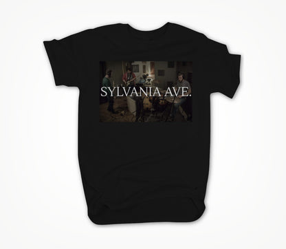Recording Unisex T-shirt
