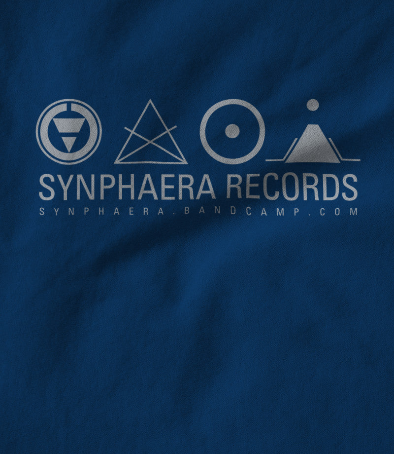 4 Symbol Design