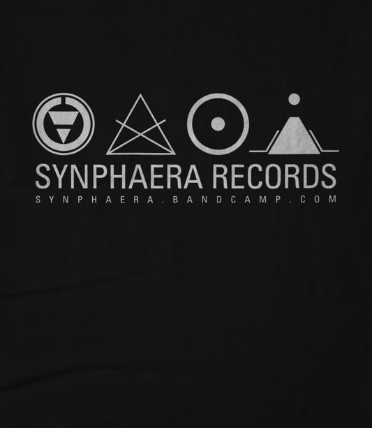 4 Symbol Design