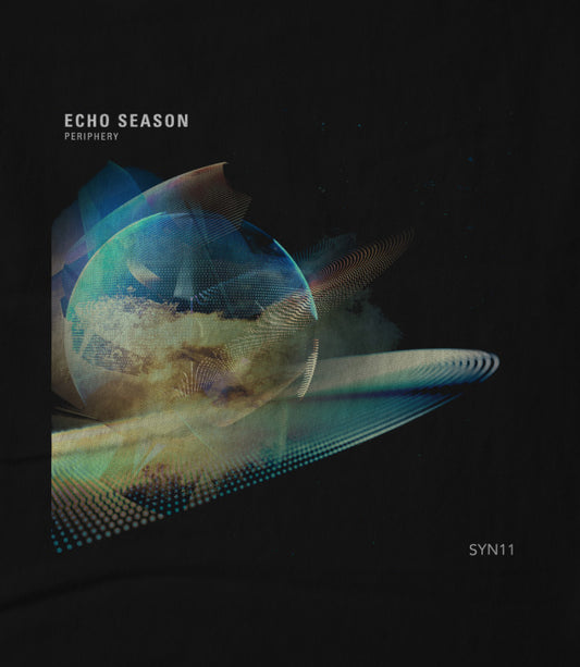 Echo Season