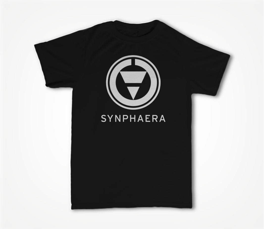 Synphaera Original Design Unisex T-shirt