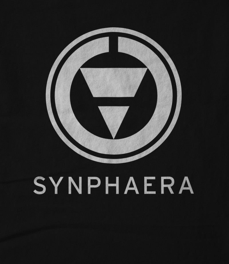 Synphaera Original Design