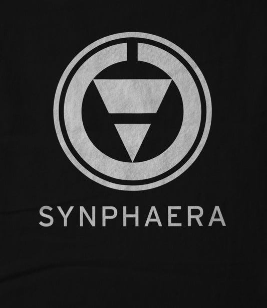 Synphaera Original Design