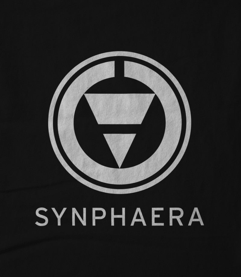 ORIGINAL DESIGN (personal)