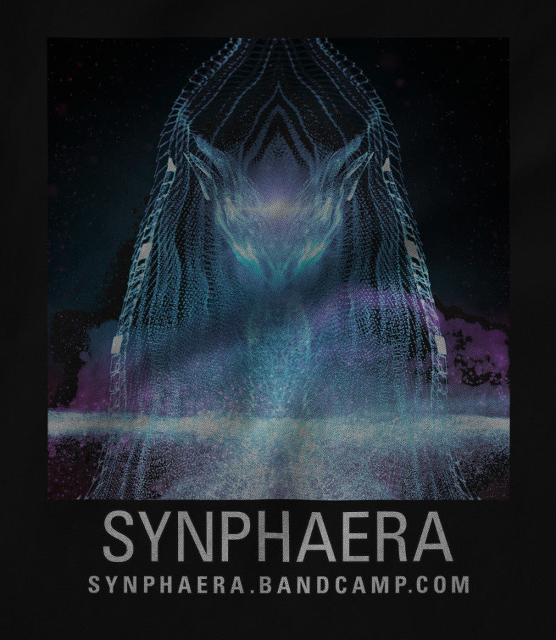 SYN05 Shirt