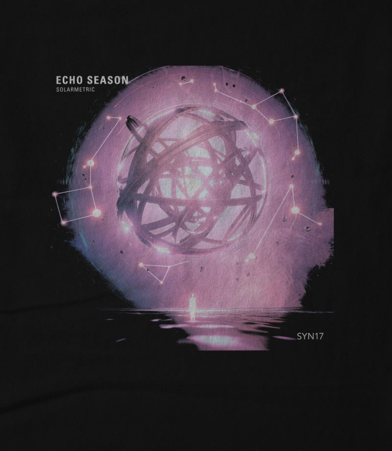 Solarmetric [LIMITED]
