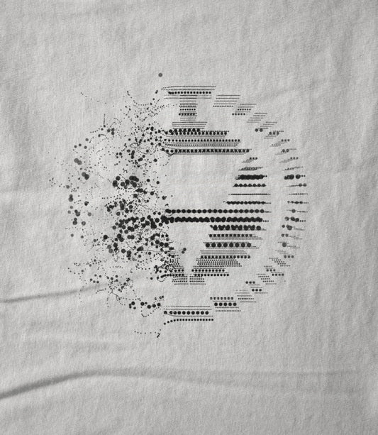 Synphaera New Design 14