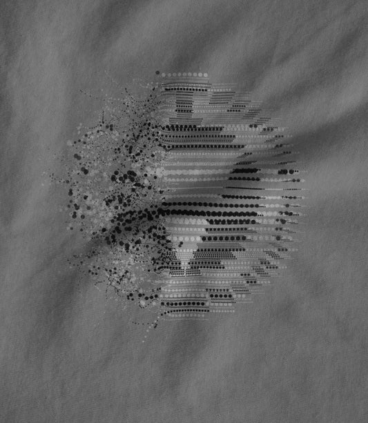 Synphaera New Design 14