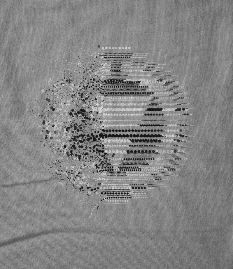Synphaera New Design 14