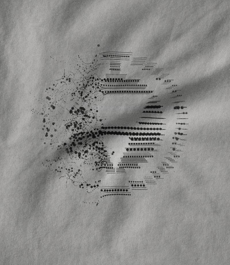 Synphaera New Design 14