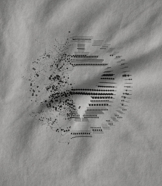 Synphaera New Design 14