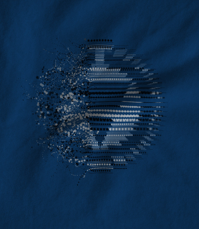 Synphaera New Design 14