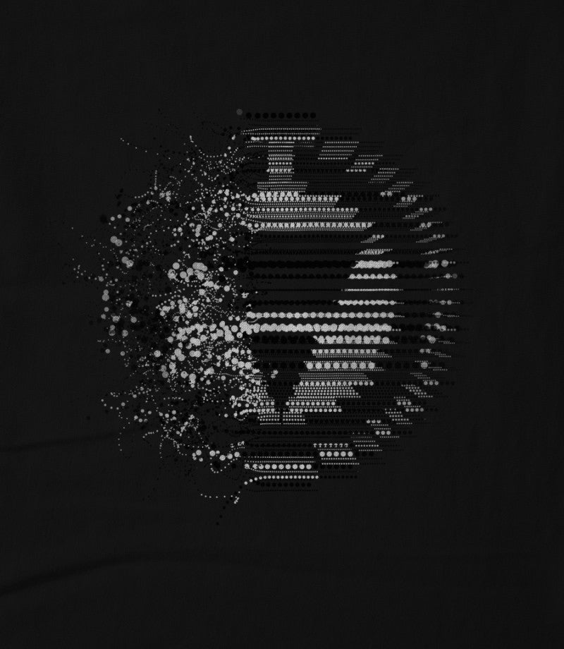 Synphaera New Design 14