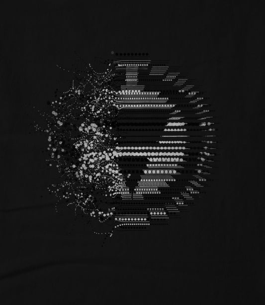 Synphaera New Design 14