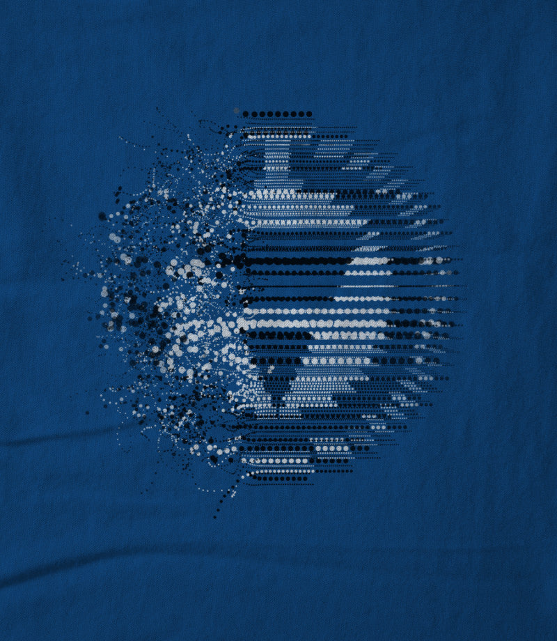 Synphaera New Design 14