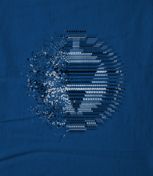 Synphaera New Design 14