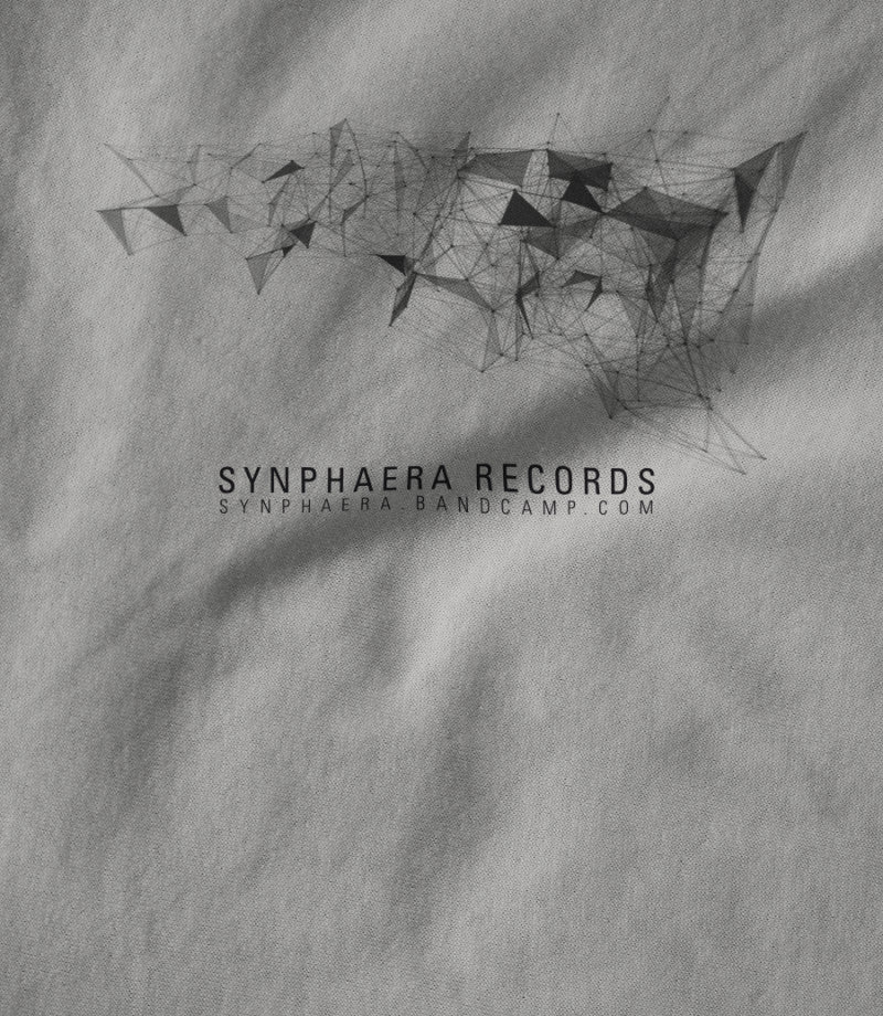 Synphaera New Design 6