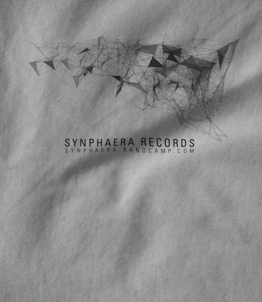 Synphaera New Design 6