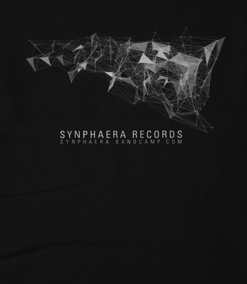 Synphaera New Design 6