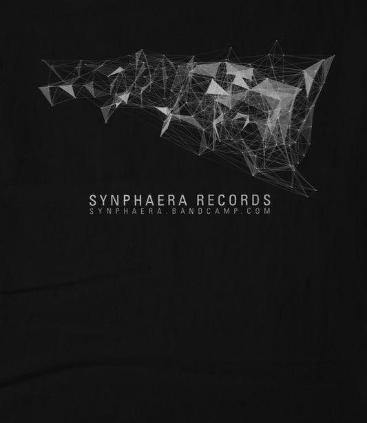 Synphaera New Design 6