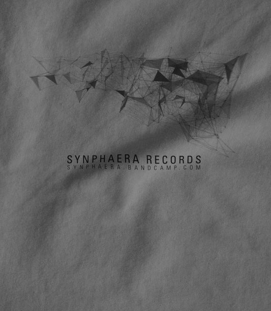 Synphaera New Design 6