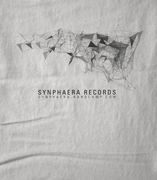 Synphaera New Design 6