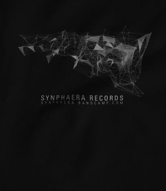 Synphaera New Design 6