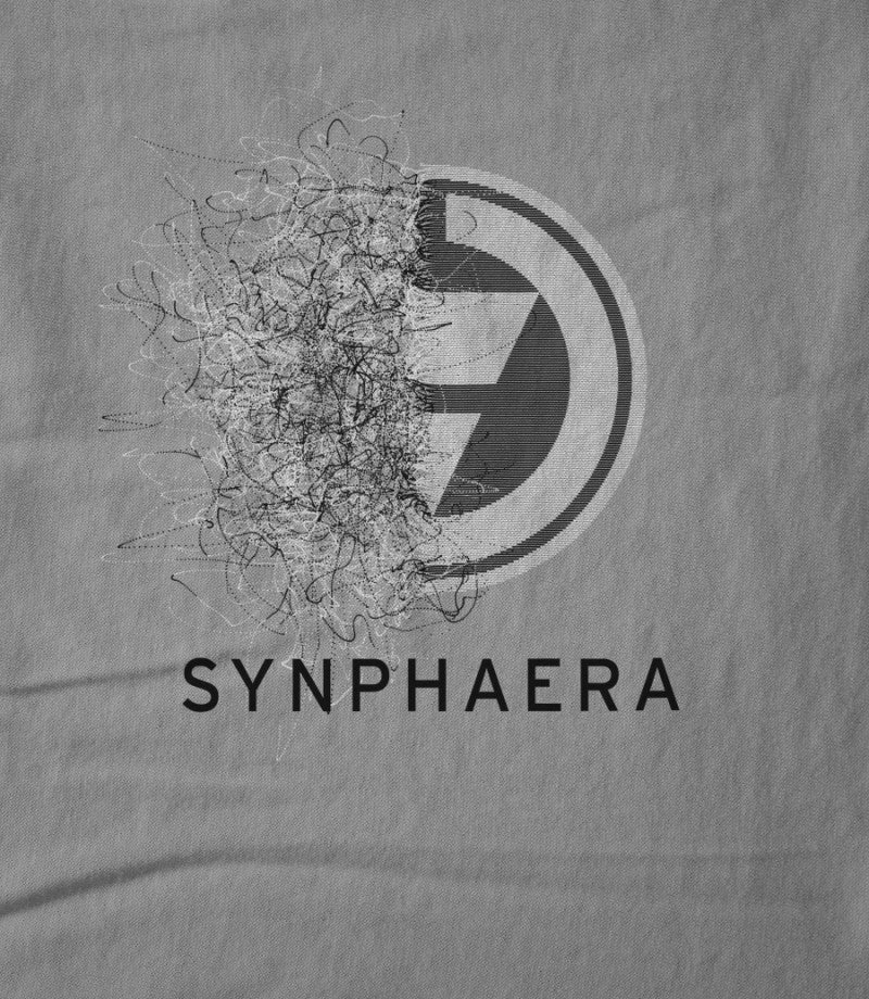 Synphaera New Design 7